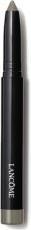 Immagine prodotto Lancôme Ombre Hypnôse Stylo (05 Erika F)