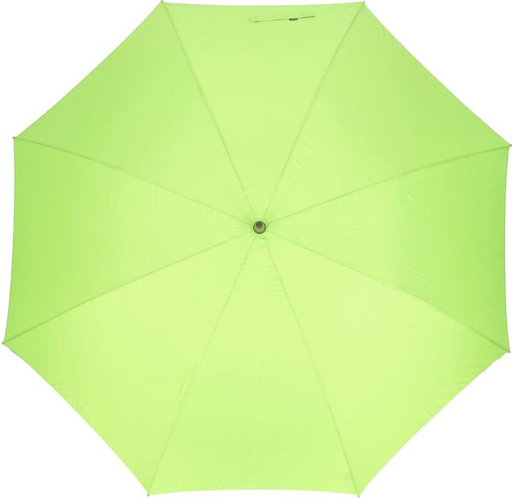 Actual product image Knirps U.900 Golf XXL