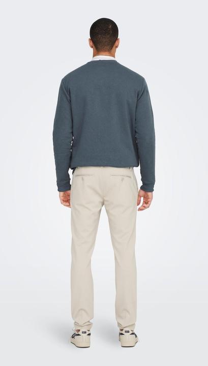 Image du produit Only & Sons Pantalon Mark (W30/L32)