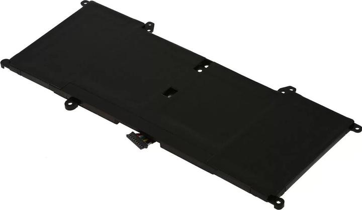 Actual product image AccuCell Sony Vaio S11, Vaio S13 battery, type VJ8BPS52 (4500 mAh)
