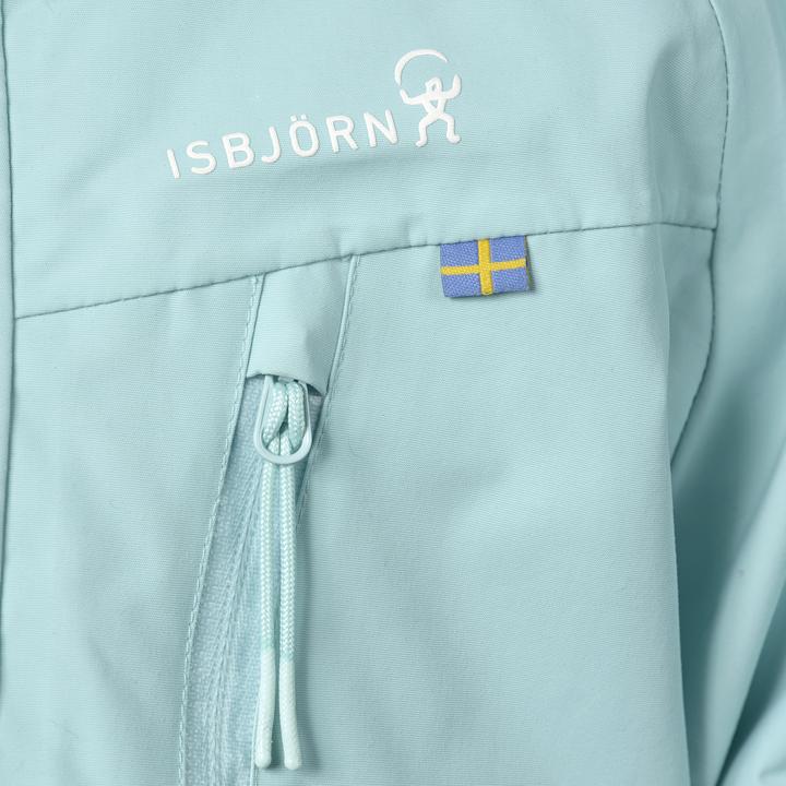 Actual product image Isbjörn Storm (110)