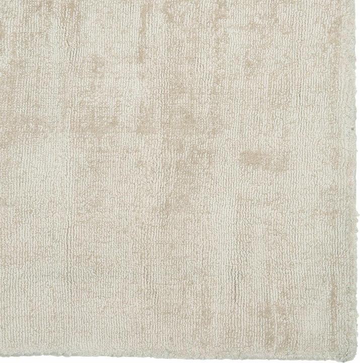 Image du produit Loberon Tapis Mariselle creme (170 x 240 cm)