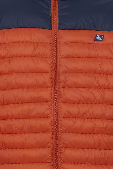 Actual product image Blend BHOuterwear - 20715260 (M)