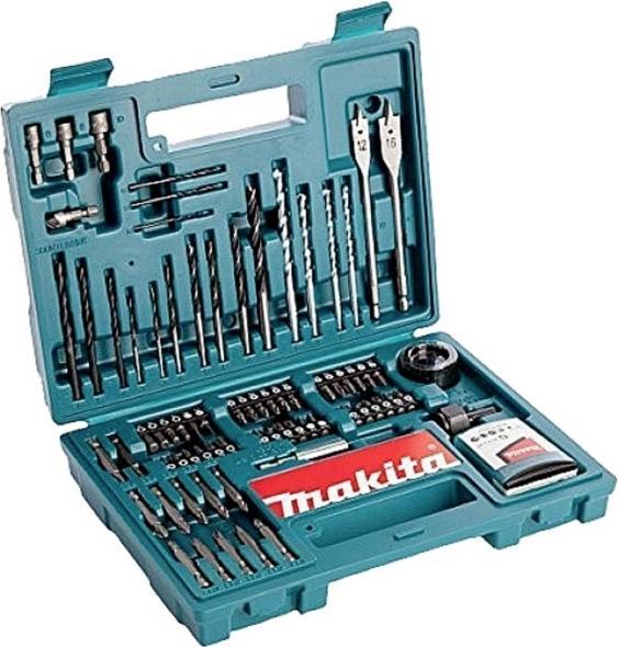 Produktbild Makita B-53811 (3, 4, 5, 6, 7, 8, 12, 16)