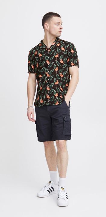 Image du produit Blend BHShirt 20716765 (XL)