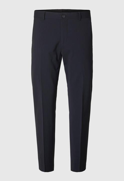 Immagine prodotto Selected Homme Pantaloni in tessuto (46)