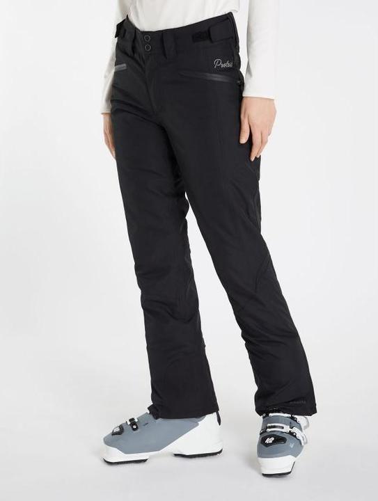 Image du produit Protest KENSINGTON snowpants (38)