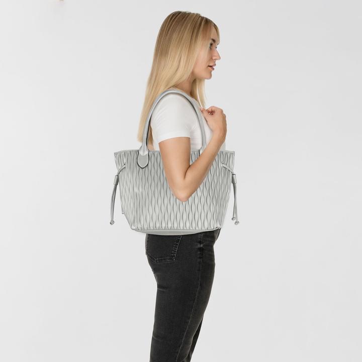 Actual product image Gabor Granada Wave Shopper Tasche 43 cm (21 l)