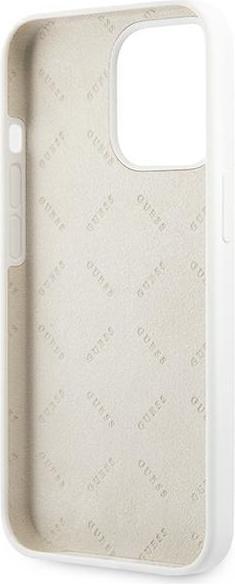 Actual product image Guess Case (Apple iPhone 13 Pro)