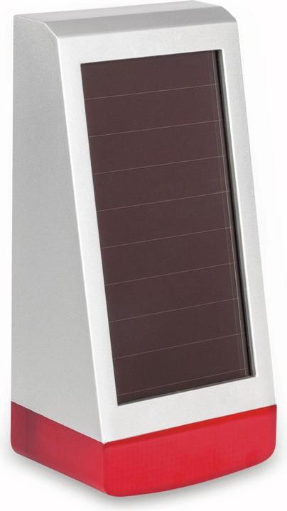 Actual product image EQ-3 Alarm sirens-outside