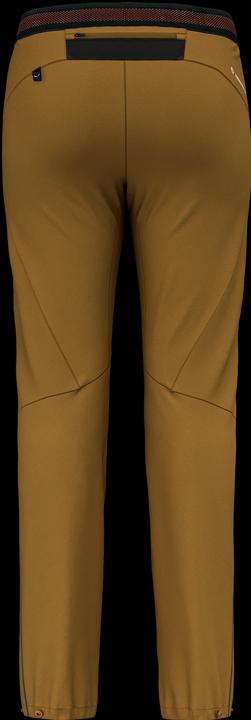 Immagine prodotto Salewa Pantaloni Pedroc 4 Durastretch Regular Da (40, L)