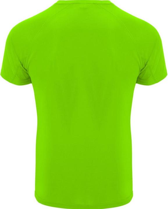 Produktbild Alpinia Bahrain TShirt Sport kurzärmlig (L)