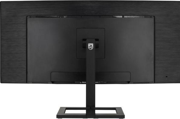 Image du produit Philips 346E2CUAE/00 (3440 x 1440 pixels, 34")