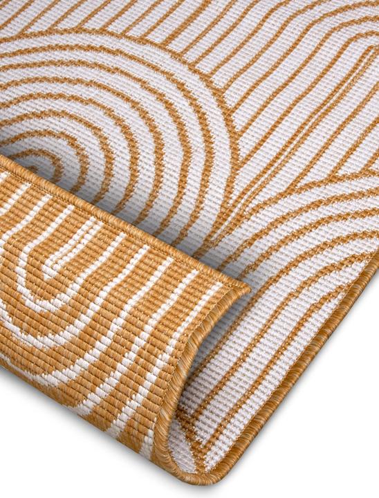Image du produit Hanse Home Pangli (160 x 230 cm)
