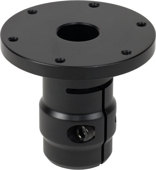 Actual product image VRS Motor Shaft Hub Adapter - MiGE 130ST Series
