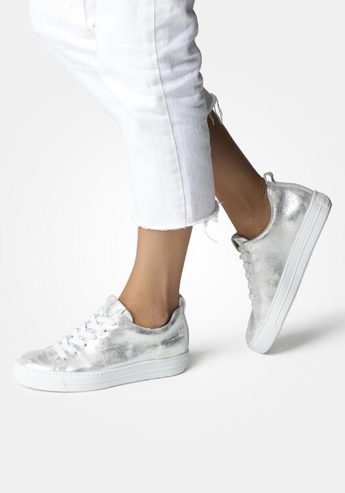 Image du produit Paul Green Baskets (36)