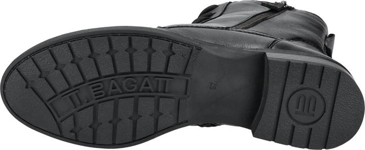 Immagine prodotto Bagatt Stiefelette (42)