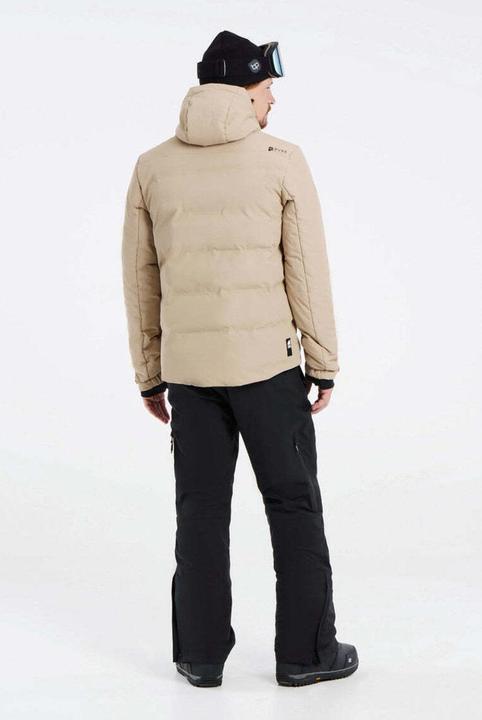 Image du produit Protest Veste de neige Prtsuperior 23 (S)