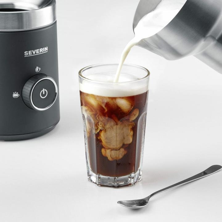 Actual product image Severin SM 3585 (50 cl)