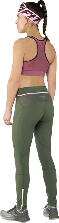 Immagine prodotto Dynafit Reggiseno Speed (S)