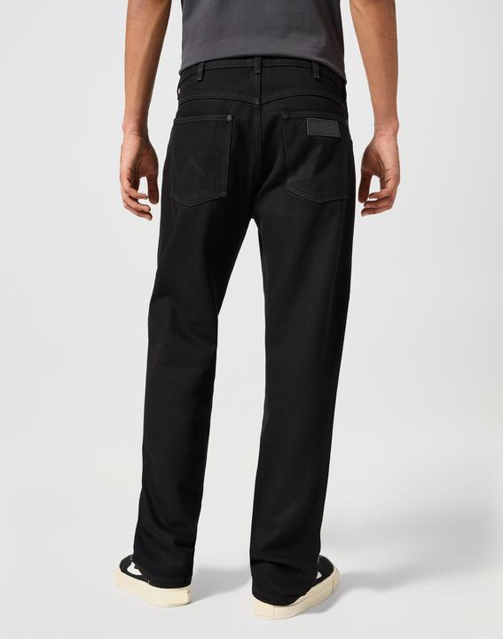 Produktbild Wrangler Jeans Frontier (38)