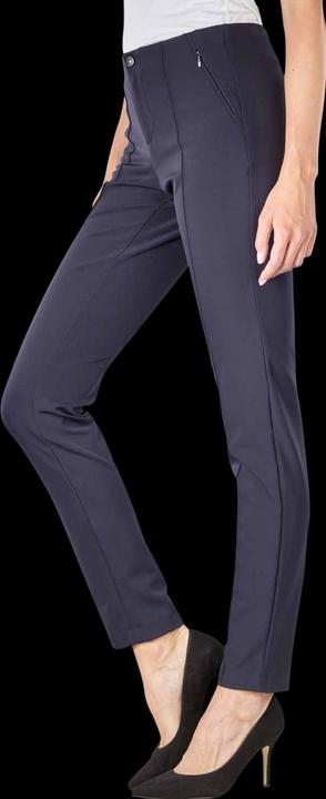Image du produit MAC Jeans Pantalon en tissu (W34/L30)