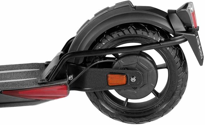 Image du produit Sxt Light Plus V (20 km/h, 40 km, 500 W)