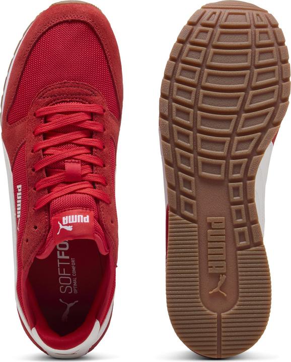 Produktbild Puma St Miler (44.5)
