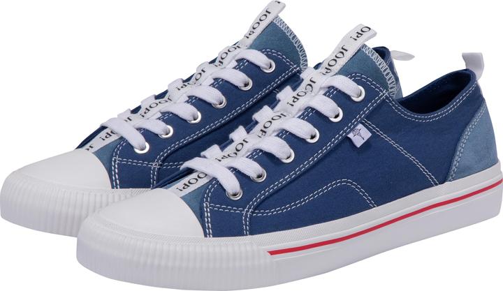 Image du produit Joop! baskets de glace vascan yt6 (44)