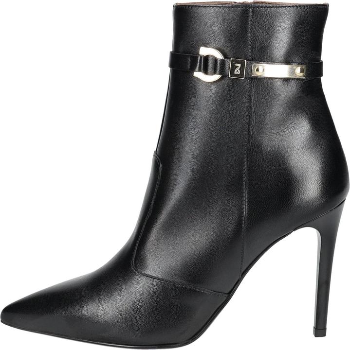 Nero Giardini Stiefelette (36)