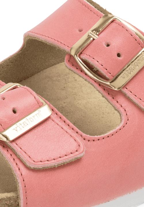 Produktbild Vitaform Pantolette Soft (37)