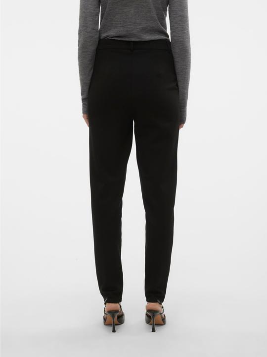 Produktbild Vero Moda VMAUGUSTATHEA HR SLIM LEGGINGS Leggings (L)