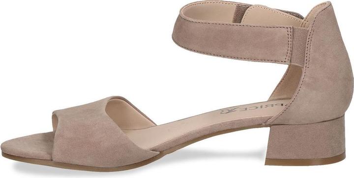 Image du produit Caprice Sandalettes (38.5)