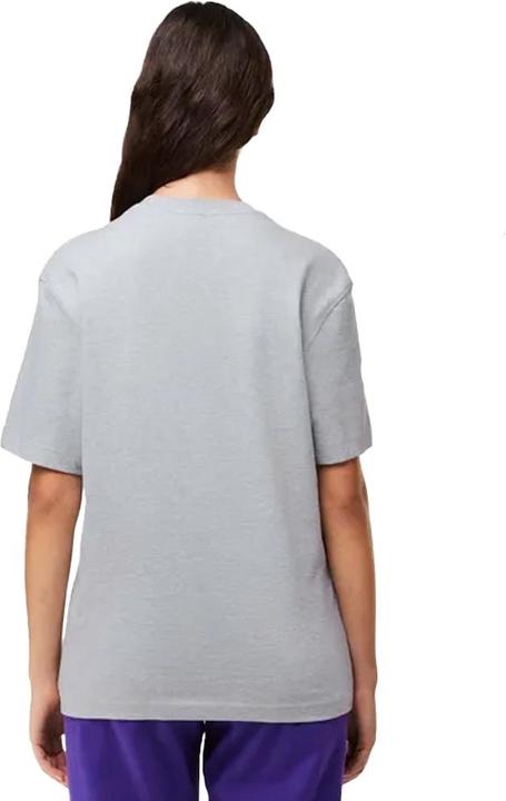 Image du produit Lacoste - T-shirt - Homme (S)