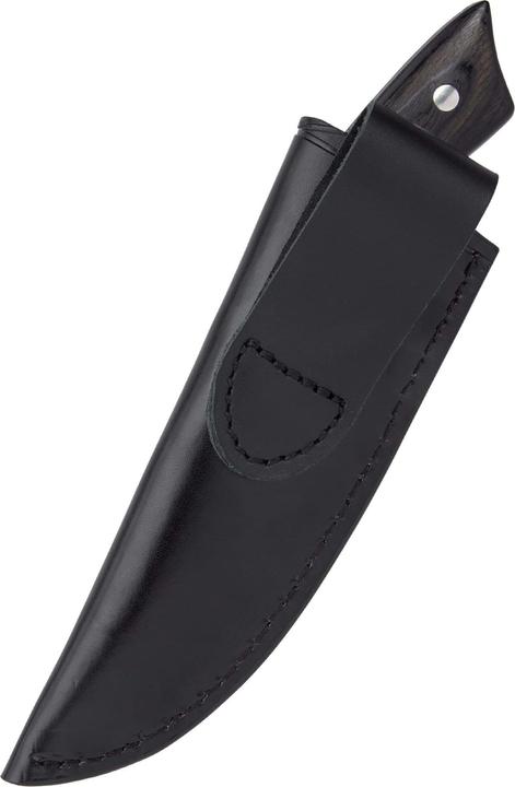 Produktbild United Cutlery Hibben Legacy Skinner (9 cm)
