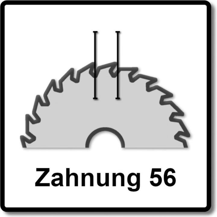 Actual product image Makita B-57320