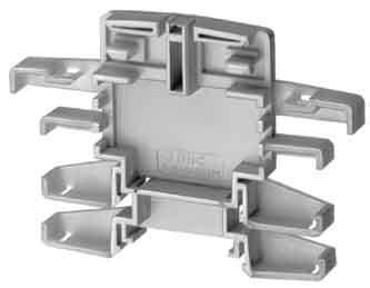 Actual product image ABB SZ-FST-2 Filler piece 8.75mm GHL5301908R0002