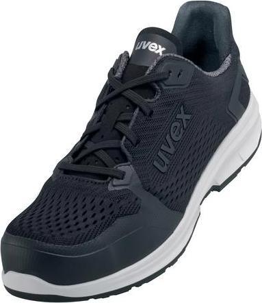 Produktbild Uvex Safety 1 sport (S1, 48)