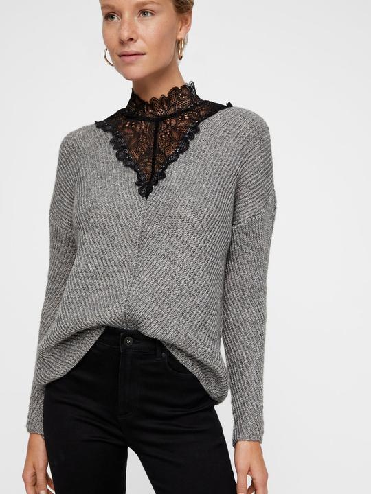 Immagine prodotto Vero Moda Jeans dal taglio aderente (XXS)