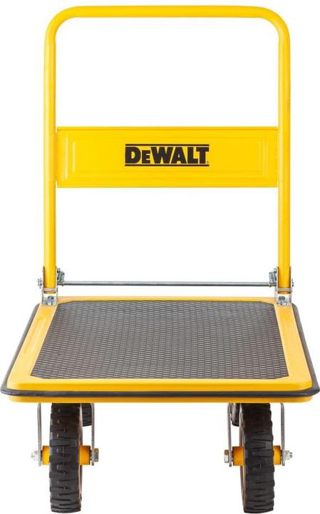Image du produit DeWalt DXWT-504 (400 kg)