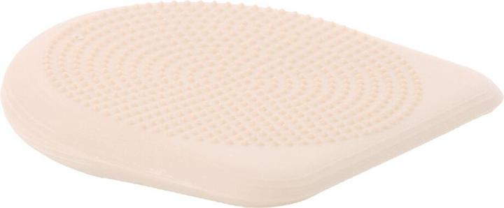Produktbild Togu Dynair® Keil Ballkissen® Premium Farbe: pearl