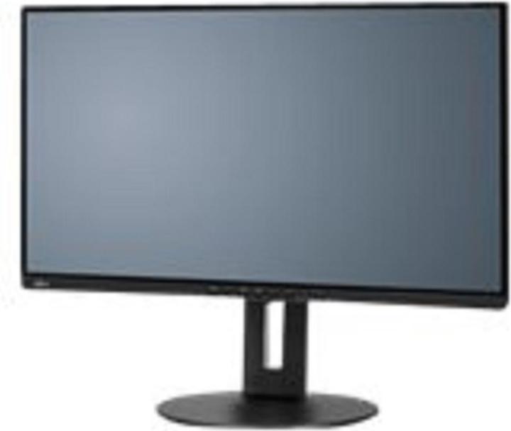 Actual product image Fujitsu B27-9 TS (1920 x 1080 pixels, 27")