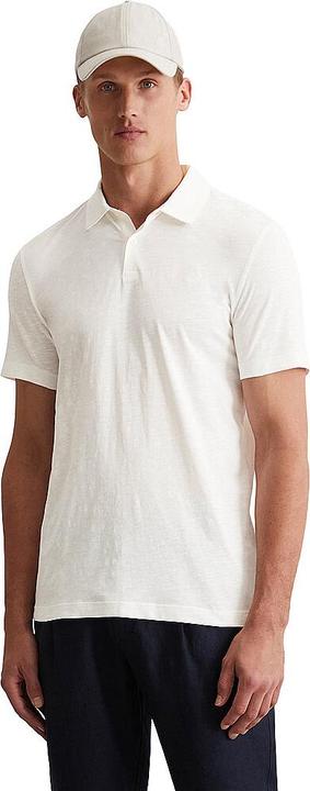 Immagine prodotto Marc O'Polo Poloshirt (XL)