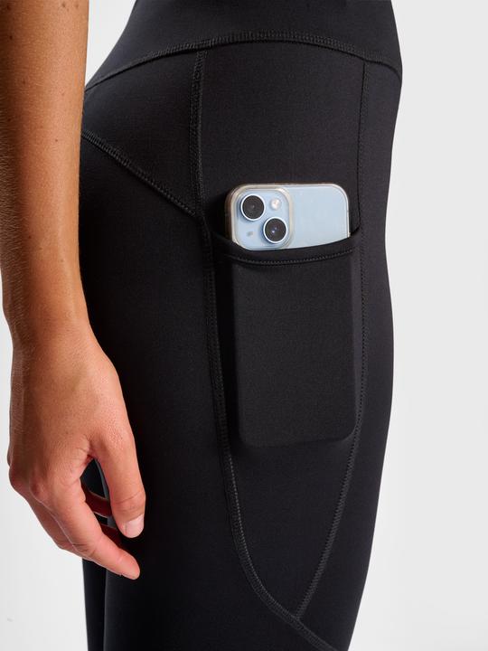 Image du produit Newline Nwlbeat Tights Woman (M)