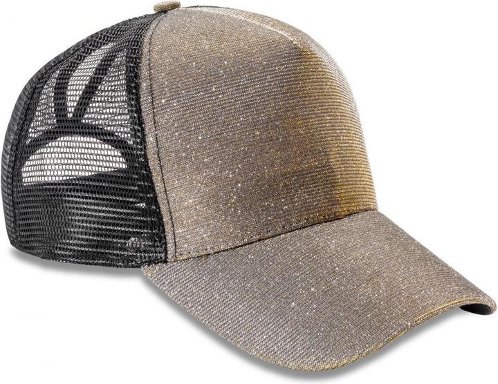 Regatta New York Sparkle