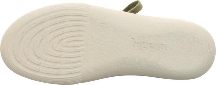 Image du produit Legero Baskets (38)