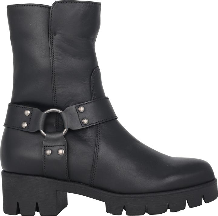 Produktbild Gabor 51.713.27 (39)