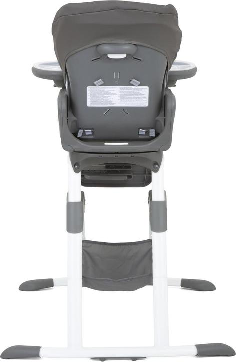 Image du produit Joie Mimzy 3 en 1 (Chaise haute)