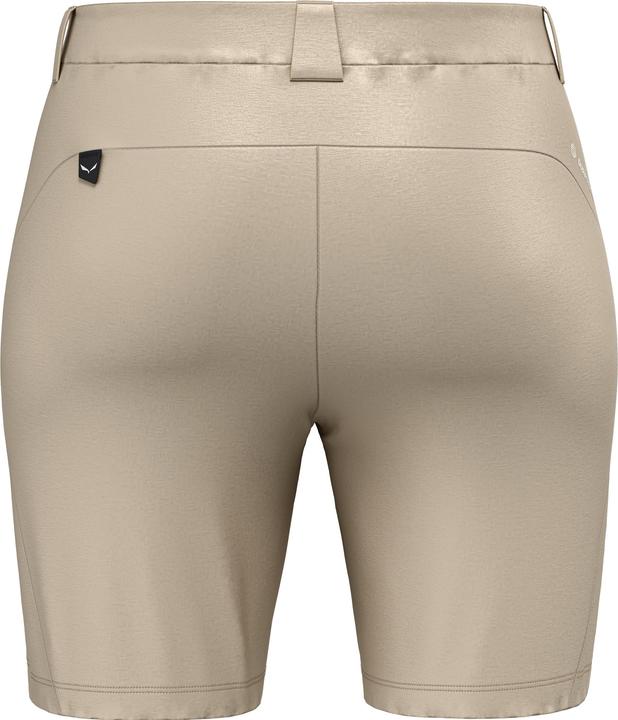 Produktbild Salewa Women's Puez Talvena DST Shorts (36, S)