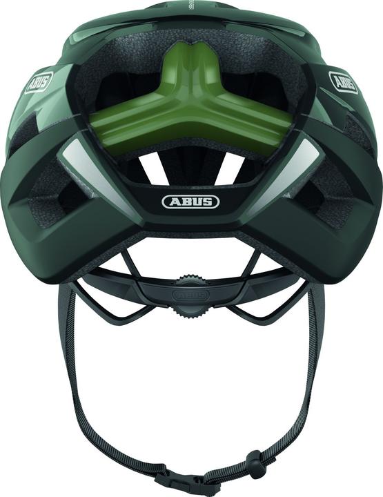 Immagine prodotto Abus StormChaser (59 - 61 cm)